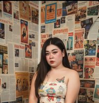 Pattaya Vip Escorts Incall/outcall - escort in Phuket