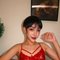 🇹🇭Pattiiz🇸🇦 - Acompañantes masculino in Riyadh