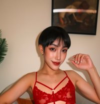 🇹🇭Pattiiz🇸🇦 - Male escort in Riyadh Photo 9 of 10