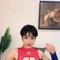 🇹🇭Pattiiz🇸🇦 - Acompañantes masculino in Riyadh Photo 4 of 5