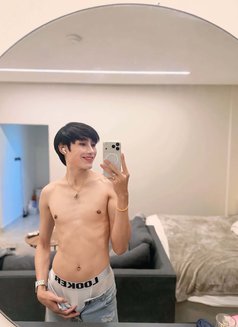 🇹🇭Pattiiz🇸🇦 - Male escort in Riyadh Photo 5 of 11