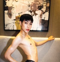 🇹🇭Pattiiz🇸🇦 - Acompañantes masculino in Riyadh Photo 9 of 9