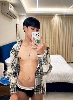 🇹🇭Pattiiz🇸🇦 - Male escort in Riyadh Photo 10 of 11