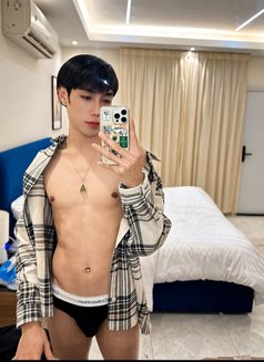 🇹🇭Pattiiz🇸🇦 - Male escort in Riyadh Photo 11 of 11