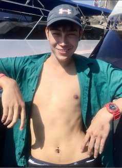 🇹🇭Pattiiz🇸🇦 - Acompañantes masculino in Riyadh Photo 10 of 11