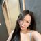 PATTRA - escort in Taipei