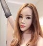 Jenny - Transsexual escort in Singapore Photo 5 of 20