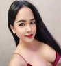 Patty 44 - masseuse in Dubai Photo 4 of 17