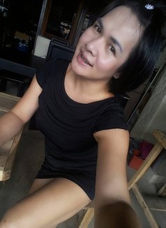 Patty 44 - masseuse in Dubai Photo 19 of 28