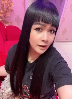 Patty 44 - masseuse in Dubai Photo 20 of 28