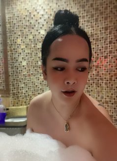 Patty 44 - masseuse in Dubai Photo 21 of 28