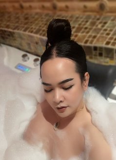 Patty 44 - masseuse in Dubai Photo 25 of 28