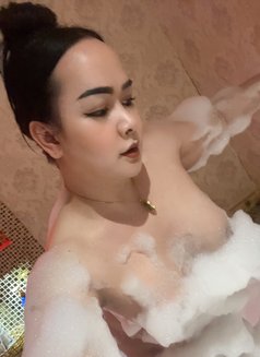Patty 44 - masseuse in Dubai Photo 28 of 28