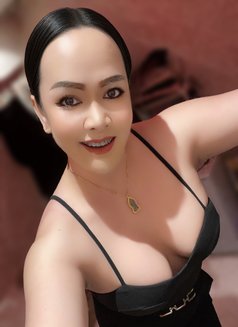 Patty 44 - masseuse in Dubai Photo 24 of 30
