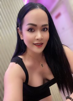 Patty 44 - masseuse in Dubai Photo 25 of 30