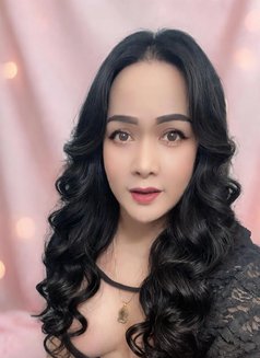 Patty 44 - masseuse in Dubai Photo 30 of 30