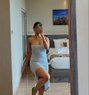 Patty Available Incall Outcall - escort in Hua Hin Photo 1 of 4