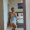 Patty Available Incall Outcall - escort in Hua Hin