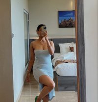 Patty Available Incall Outcall - escort in Hua Hin Photo 1 of 4