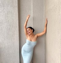 Patty Available Incall Outcall - escort in Hua Hin