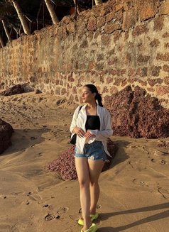 Patty Available Incall Outcall - escort in Hua Hin Photo 3 of 4