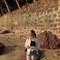 Patty Available Incall Outcall - escort in Hua Hin Photo 3 of 4