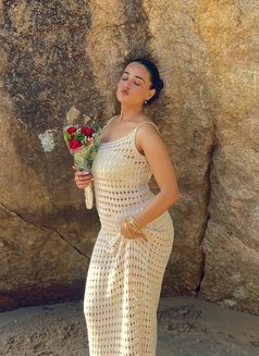 Patty Available Incall Outcall - escort in Hua Hin Photo 4 of 4