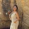 Patty Available Incall Outcall - escort in Hua Hin Photo 4 of 4