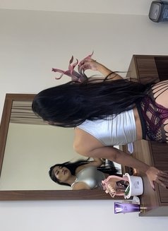 VIP Mistress Patty パティ🇯🇵 - escort in Al Manama Photo 1 of 6