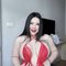 Patty Chubby Ladyboy in BKK - Transsexual escort in Bangkok Photo 1 of 30