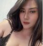 Patty Cute Girl - puta in Pattaya Photo 1 of 5