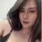 Patty Cute Girl - puta in Pattaya