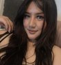 Patty Cute Girl - puta in Pattaya Photo 1 of 16