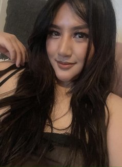 Patty Cute Girl - escort in Pattaya Photo 2 of 5