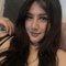 Patty Cute Girl - escort in Pattaya Photo 2 of 5