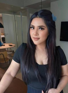 Patty Cute Girl - escort in Pattaya Photo 3 of 5