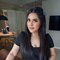 Patty Cute Girl - escort in Pattaya Photo 3 of 5