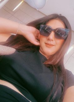 Patty Cute Girl - escort in Pattaya Photo 4 of 5