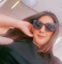 Patty Cute Girl - puta in Pattaya