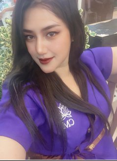 Patty Cute Girl - puta in Pattaya Photo 6 of 7