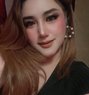 Patty Cute Girl - puta in Pattaya Photo 6 of 11