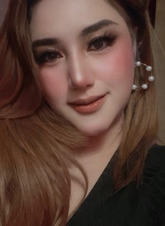Patty Cute Girl - puta in Pattaya Photo 7 of 7