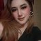 Patty Cute Girl - escort in Pattaya