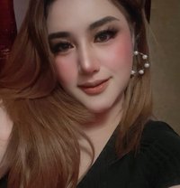 Patty Cute Girl - escort in Pattaya Photo 7 of 9