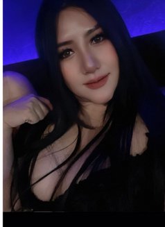 Patty Cute Girl - puta in Pattaya Photo 10 of 11