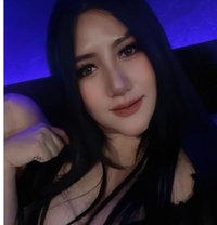 Patty Cute Girl - escort in Pattaya Photo 9 of 12