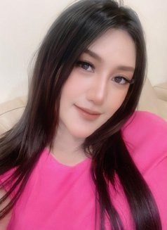 Patty Cute Girl - puta in Pattaya Photo 11 of 11
