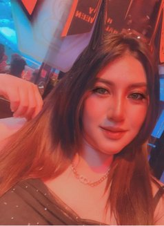 Patty Cute Girl - puta in Pattaya Photo 12 of 12