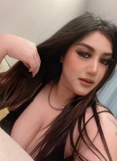 Patty Cute Girl - puta in Pattaya Photo 13 of 15