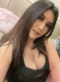 Patty Cute Girl - puta in Pattaya Photo 14 of 15